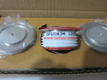 

original new DF65434 rectifier Diode module