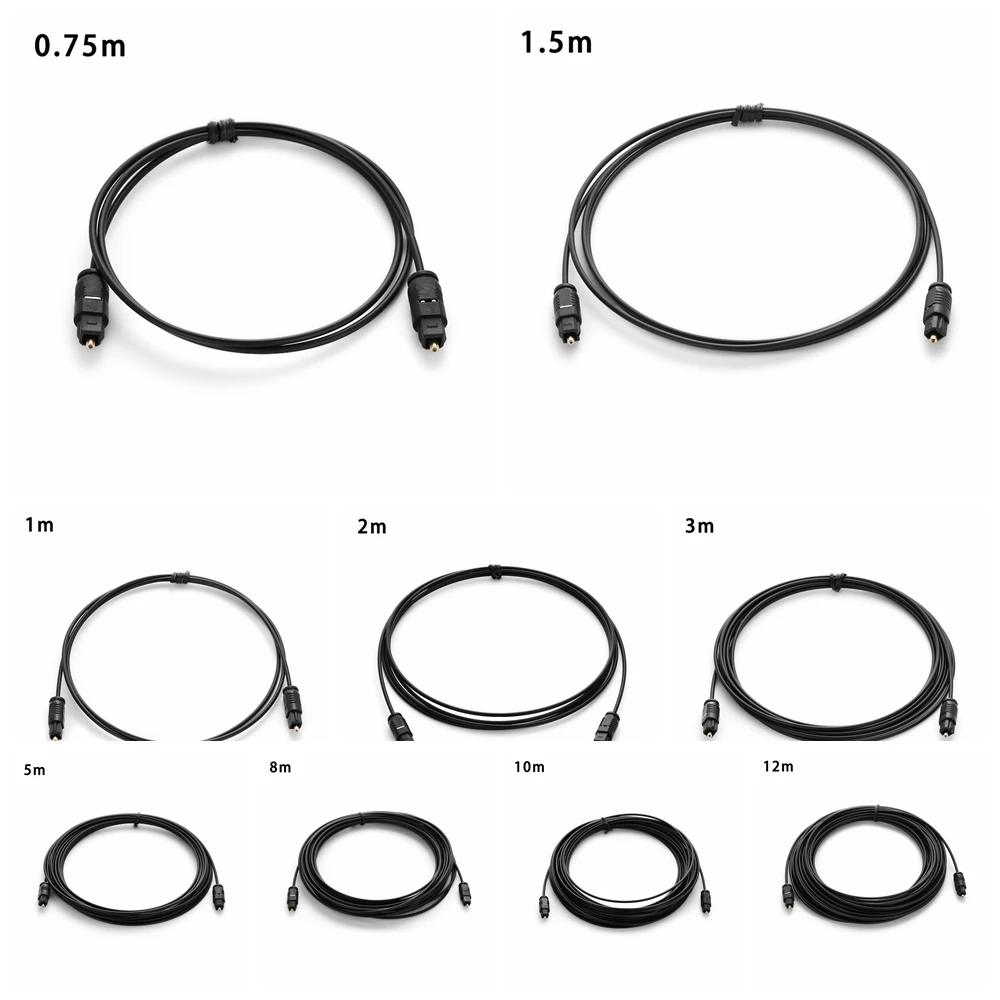 8a9928a3658637e50165888743860075