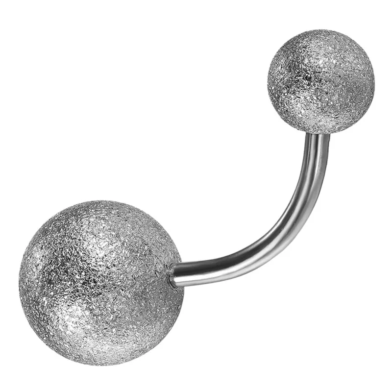 Кольцо для пирсинга пупка из нержавеющей стали 2020|body jewelry|ring navelbelly button rings |