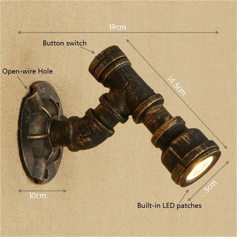 BGS001 