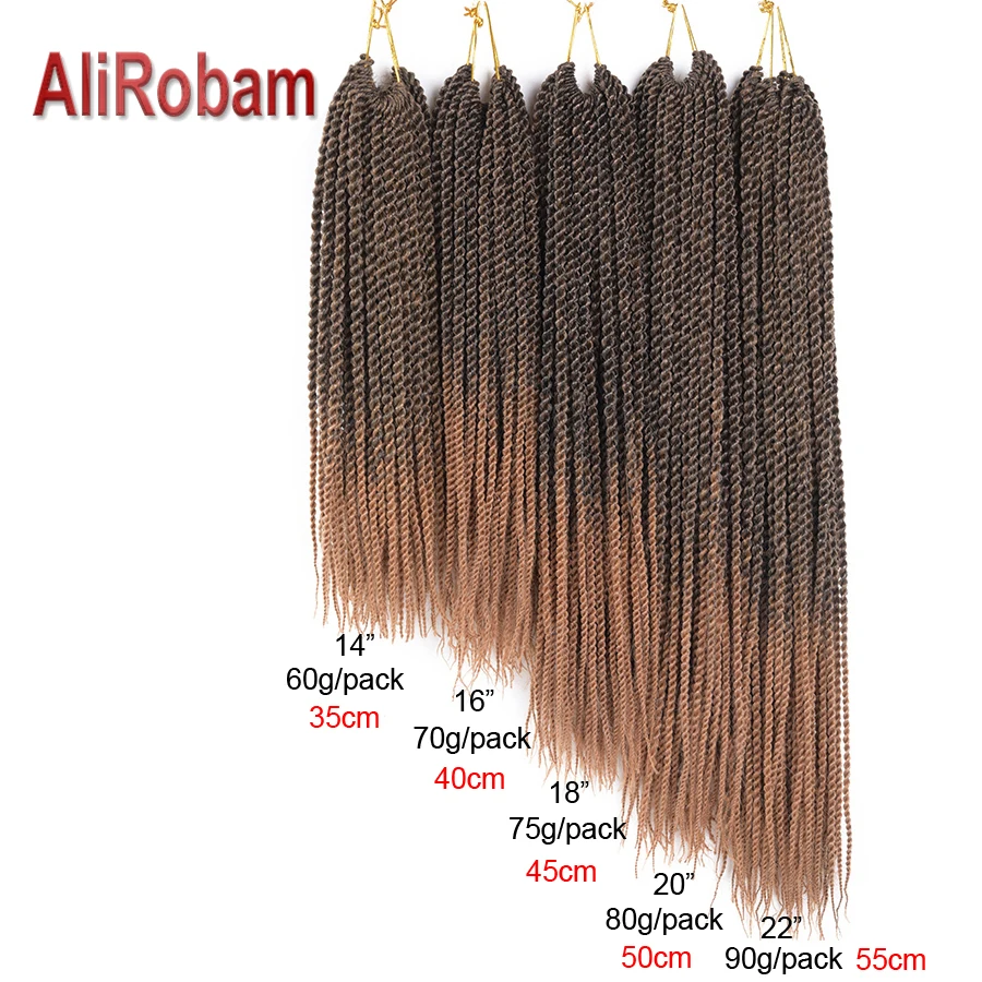 crochet braids 01