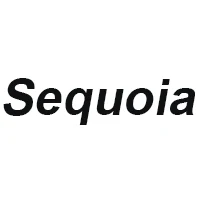 Kayme водонепроницаемый автотенты Открытый Защита от солнца Обложка для автомобилей для Лада Нива 4x4 Priora Granta Калина LARGU - Название цвета: Sequoia