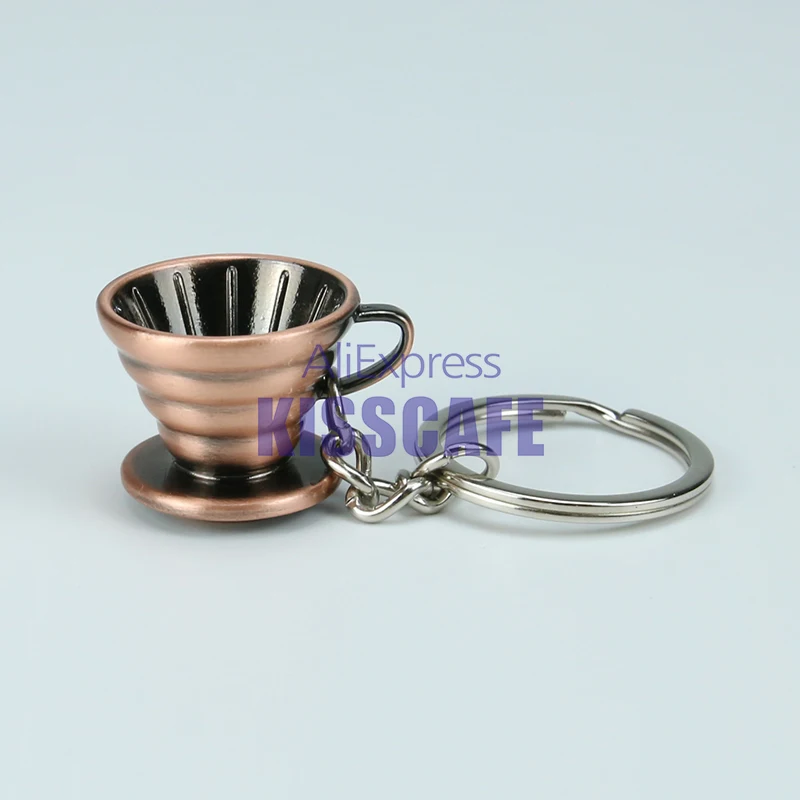 Bronze Cup 3.2x2