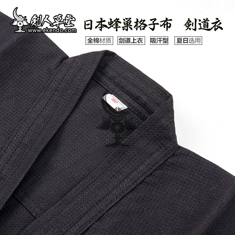 KG014    top1 (1)