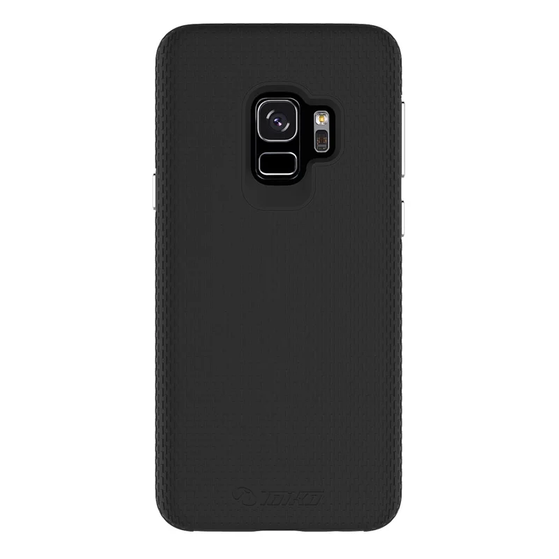 sam-s9-6-black