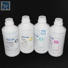 4x1000 мл Высокое качество сублимационные чернила для принтера Epson термопереводные чернила для кружки чашки футболки флаг Подарочная подушка