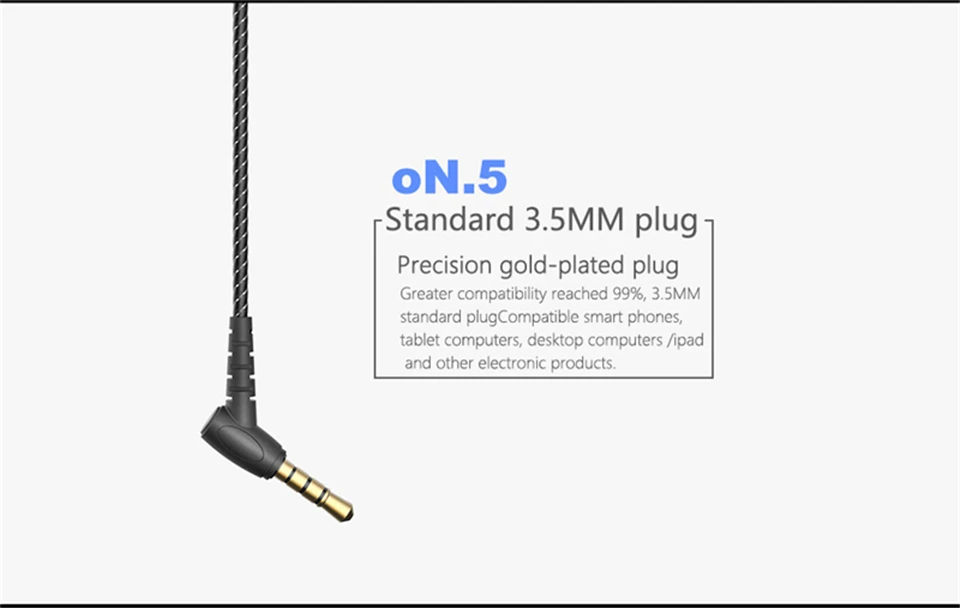 Detachable_Cable_Sport_Headphones_MMCX_Cable_Earphone_Waterproof_Hifi_Built-In_On_Off_Switch_Surround_Sound_Earbuds_for_Xiaomi (11)