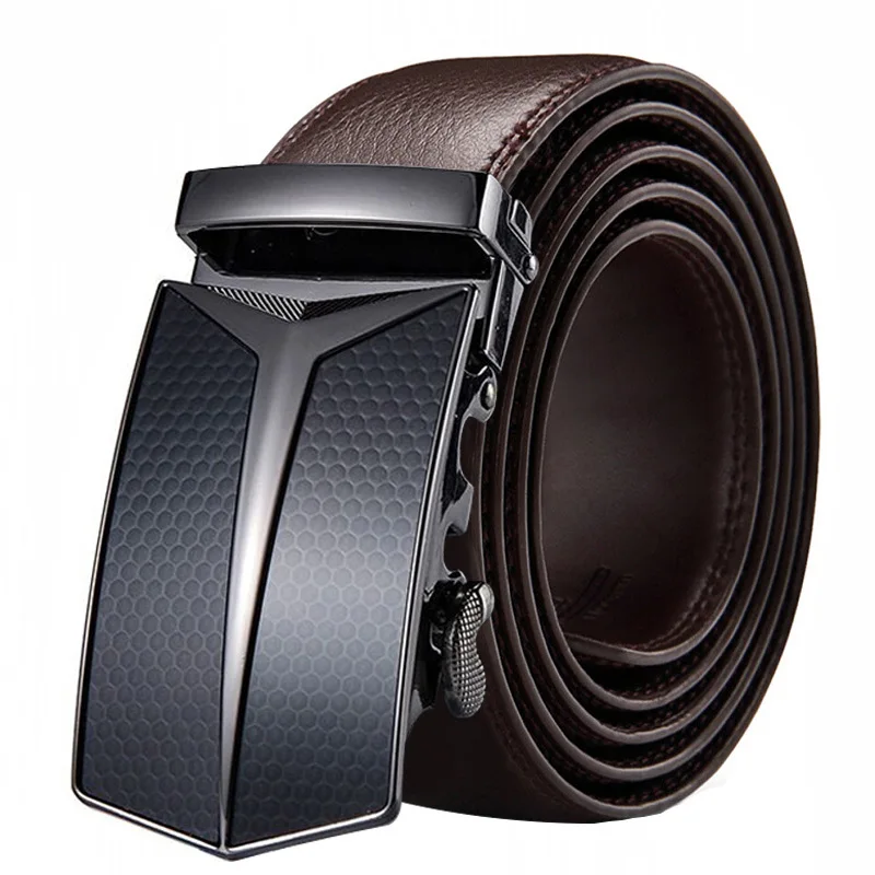 1set-Genuine-Leather-Car-Styling-Cool-Business-Belt-For-Tesla-Model-S-Model-X-3-P100D (1)