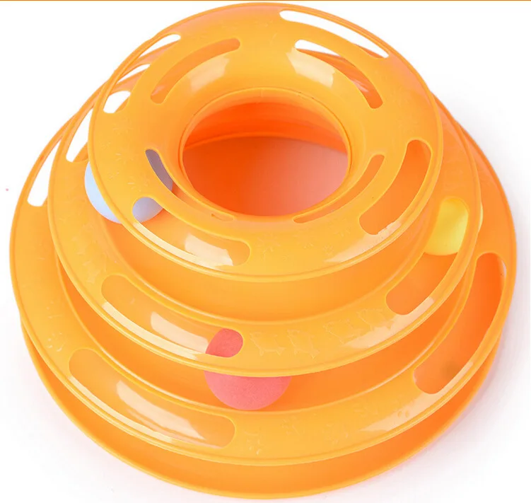 HTB1i22GMVXXXXXXaXXXq6xXFXXXE