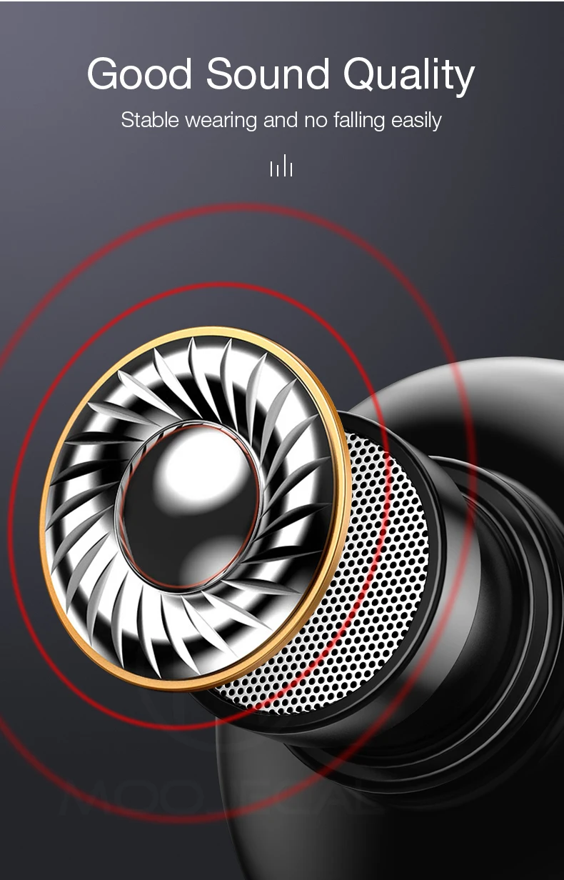 earphone(04)