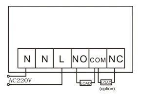 HS-B701-A