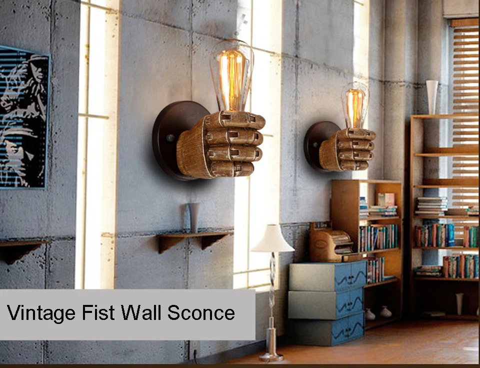 wall lamp vintage (2)