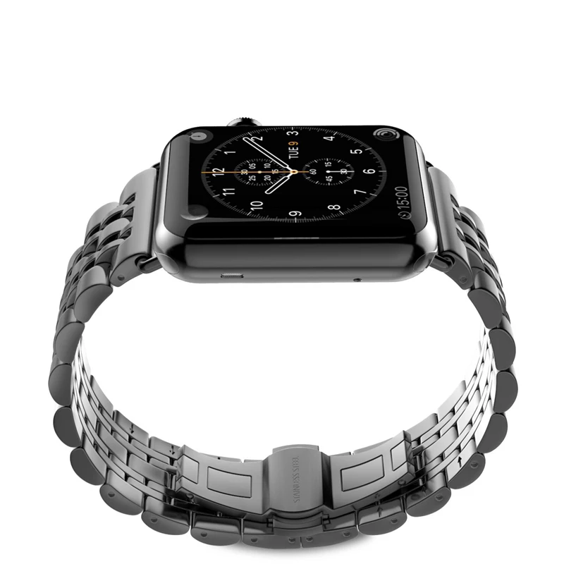 71kpmXCNvAL._SL1500_