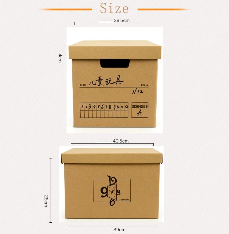 20190531_104357_026 拷贝