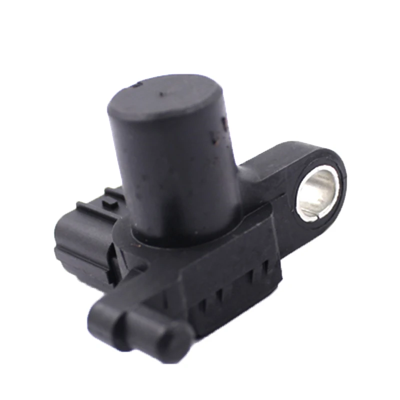 Новый Датчик положения распределительного вала YAOPEI 37840 PLC 006 PC618 5S1296 для Honda Civic Acura