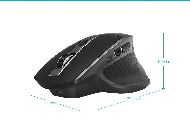 TB2idSAXA.HL1JjSZFuXXX8dXXa_!!2385617336