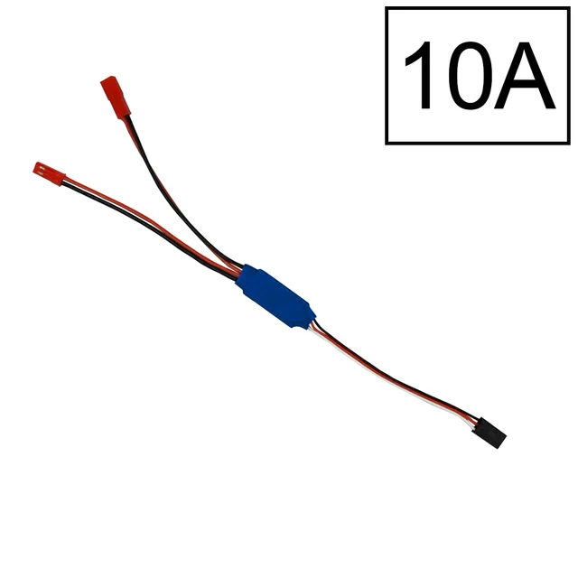 24時間限定 Blitz ブリッツ Tv Jumper ディーラーオプション オートタイプ Tat72 Daihatsu Ex009v Ex008v Alpine Big Xプレミアム 車種別専用 Ex 値引 Arnabmobility Com