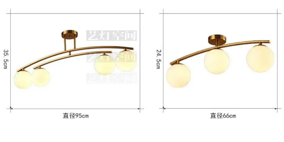 QQ20170707232200