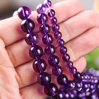 wholesale-2019-New-Natural-Polished-Round-Loose-Beads-Handmade-Diy-Jewelry-Accessories-Bracelet-Necklace-Earrings-Car.jpg_200x200
