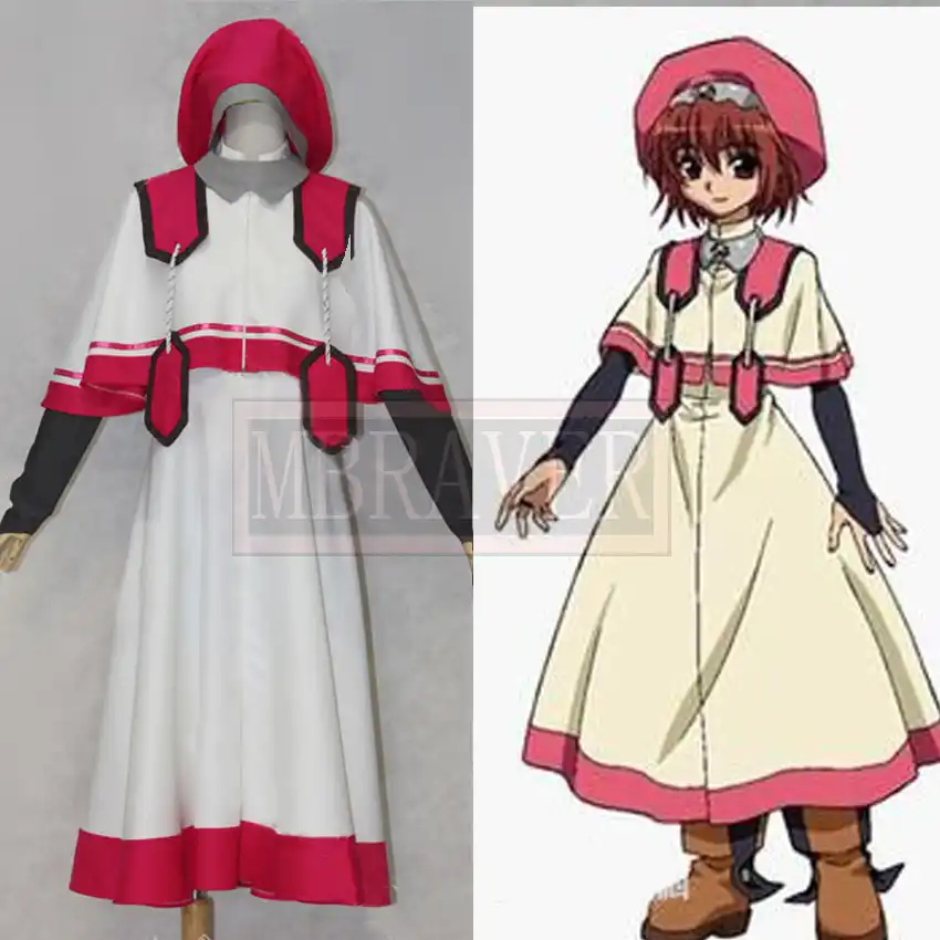 Download Erementar Gerad Cisqua Cosplay Costume Custom Made Any Size For iPhone Free Wallpaper Erementar Gerad Cisqua Cosplay Costume Custom Made Any Size Free