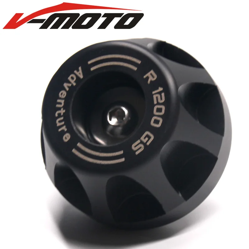 

For BMW R 1200 GS R1200GS LC 13-17 R1200 GS LC Adventure 14-17 Motorcycle Final Drive Housing Cardan Crash Slider Protector