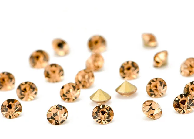 ss4-ss45-Crystal-yellow-glass-pointback-loose-rhinestones-nail-art-Clothing-Decoration-DIY-mobile-phone.jpg_640x640