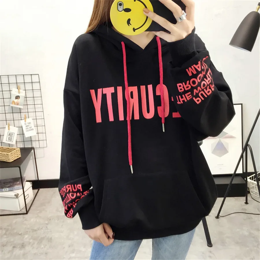 TB2KMwFXsPEK1JjSZFEXXaA3XXa_!!1667620191