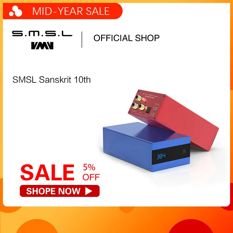 Smsl Sanskrit 10Th Sk10 Hifi Digital Decoder Ak4490 Pcm384 Dsd256 Dac Pre Out Accelerometer Support Otg With Remote Control huismerk kopen in de aanbieding Smsl Sanskrit 10Th Sk10 Hifi Digital Decoder Ak4490 Pcm384 Dsd256 Dac Pre Out Accelerometer Support Otg With Remote Control huismerk kopen in de aanbieding