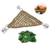 Pet Products