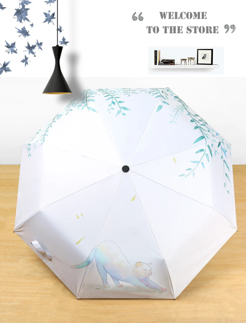 xiaomi mijia automatic umbrella (9)