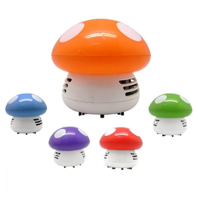 Cheap Mini Vacuum Cleaner Cute Desk Vacuum Cleaner Corner Table Dust Sweeper Cleaning Tools Desk Table Dust Collector Sweeper Gifts Cheap Mini Vacuum Cleaner Cute Desk Vacuum Cleaner Corner Table Dust Sweeper Cleaning Tools Desk Table Dust Collector Sweeper Gifts