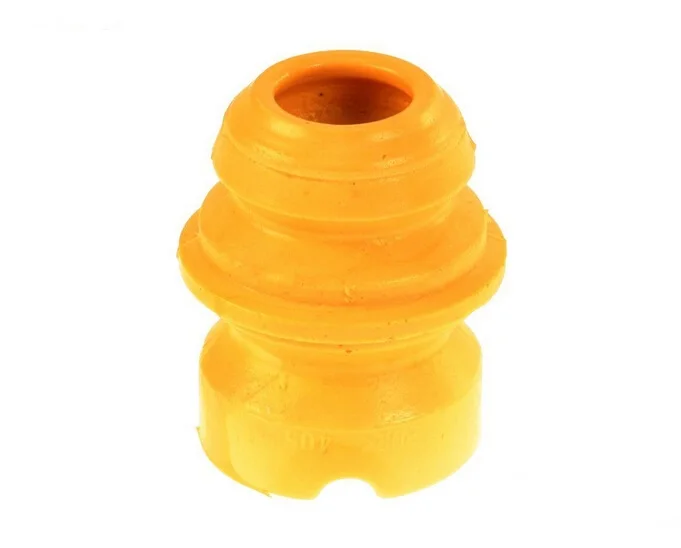 Бесплатная доставка оптовая продажа новая цельная передняя подвеска для BMW E90 E92