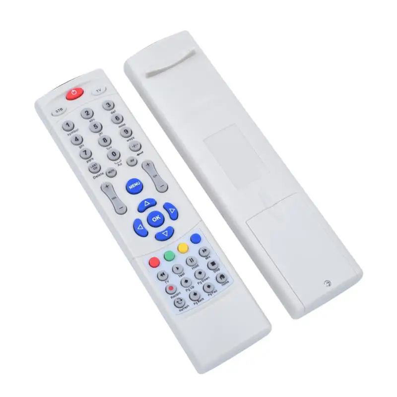 for-new-remotes-44-keys-iptv-amino-remote-control-for-stb-tv-Amino-AmiNET-125-AmiNET (1)