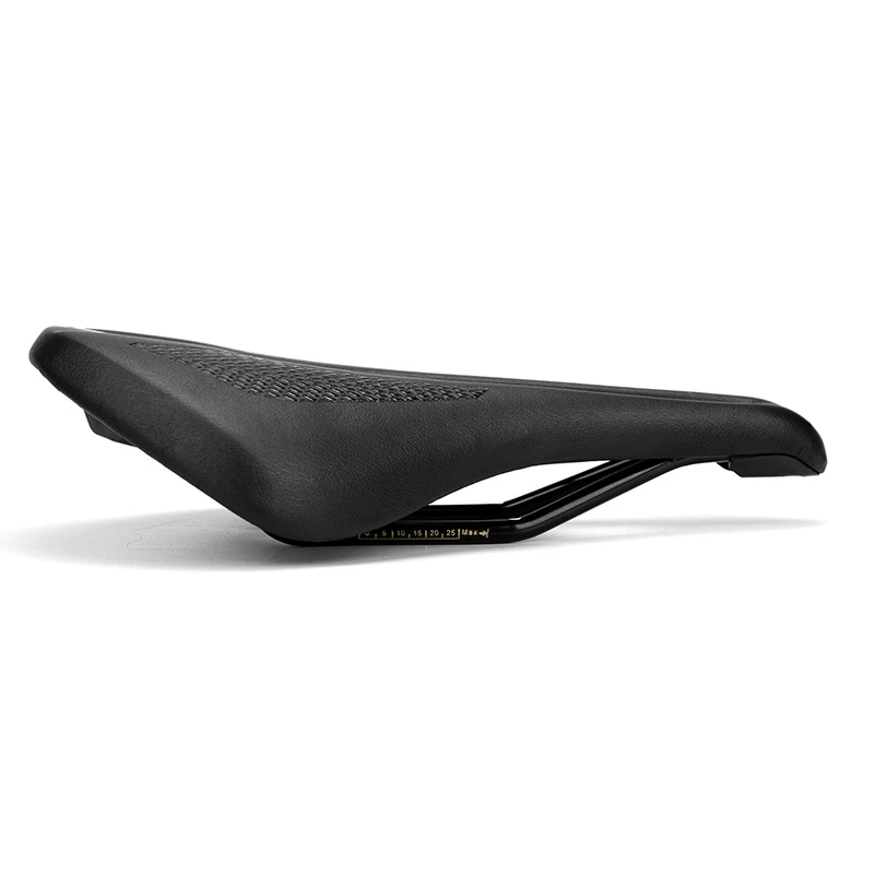 10388241267_564230408