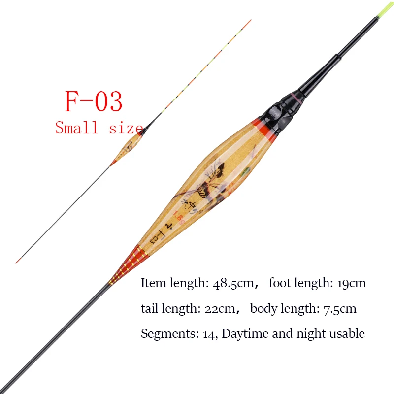 S-03