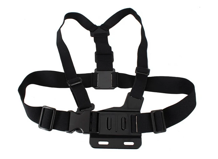 Elastic-Adjustable-Harness-Chest-Strap-Shoulder-Chest-Belt-Strap-Mount-For-Gopro-Hero-5-4-3 (4)