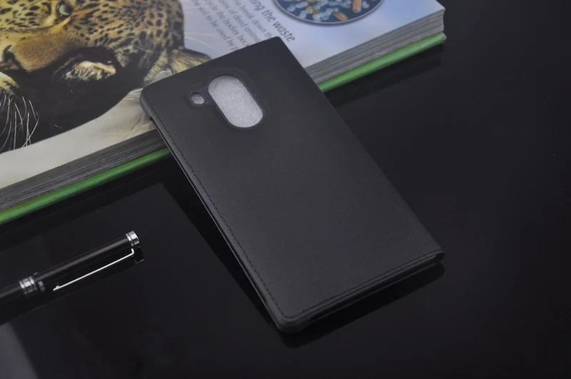 Mate8 Bk2