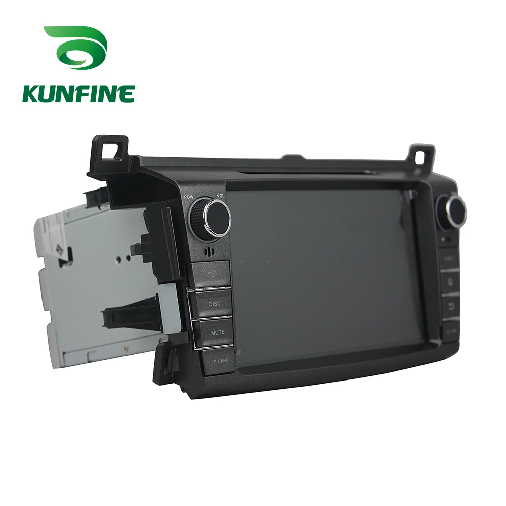 Best Octa Core 4GB RAM Android 8.0 Car DVD GPS Navigation Multimedia Player Car Stereo for TOYOTA RAV4 2013-2017 Radio Headunit WIFI 3 Best Octa Core 4GB RAM Android 8.0 Car DVD GPS Navigation Multimedia Player Car Stereo for TOYOTA RAV4 2013-2017 Radio Headunit WIFI 3