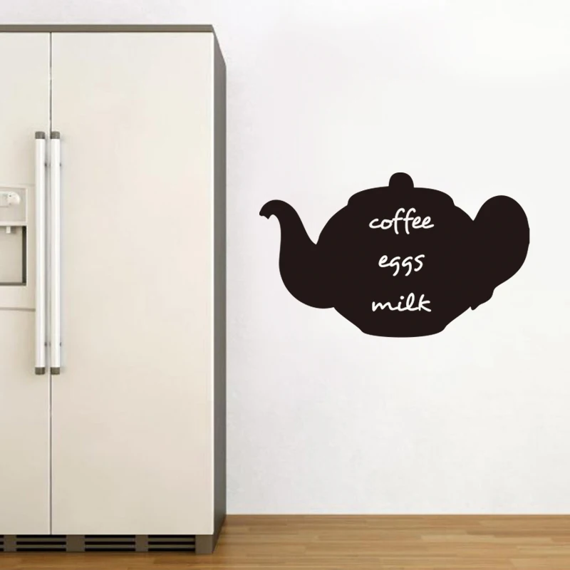 sticker-ardoise-grande-theiere-2-ambiance-sticker-ardoise_SB_0469