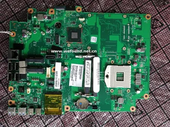 

Motherboard For DX1215 DX1210 T000012070 system mainboard, Fully Tested