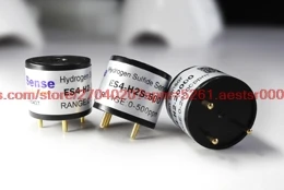 Промышленный датчик мониторинга VOC электрохимическая серия ES4 ES4-AG1-1000 |