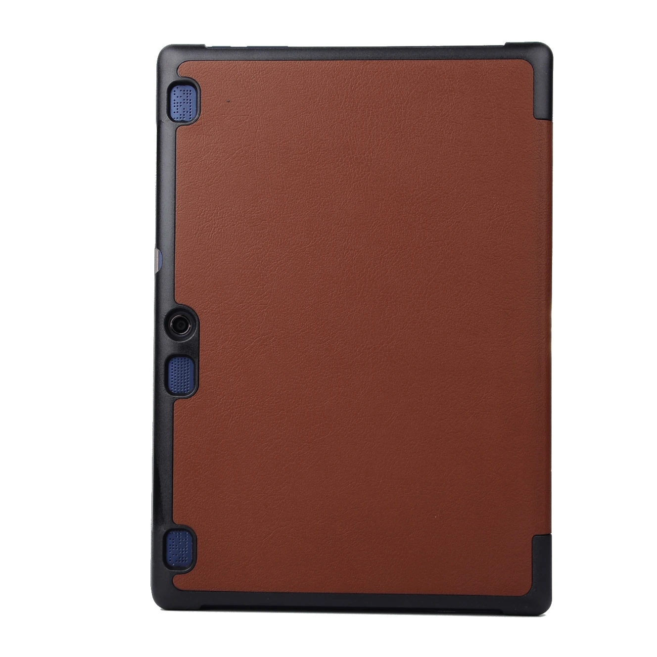 Для lenovo Tab2 A10 70 чехол для планшета для lenovo Tab 2 A10-70 A10-70F A10-70L планшет 10,1 из искусственной кожи чехол+ Защитная пленка на экран+ стилус