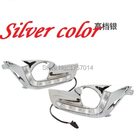 QQ20150421181923.jpg