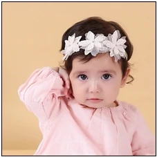 1pc-lot-Lovely-Flower-Bowknot-Elastic-Head-Bands-For-Baby-Girls-Headband-For-Children-Baby-Accessories.jpg_640x640