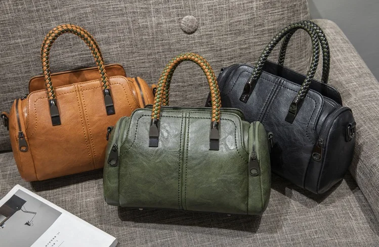 9910962326_423938254