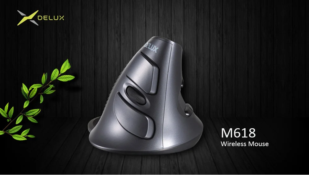 Cheap Mouse