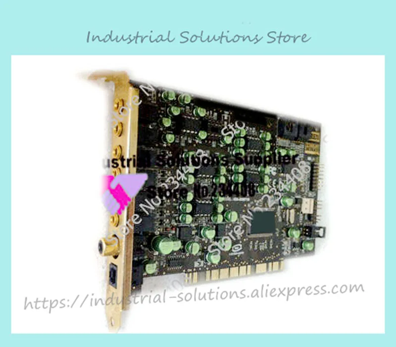 DRIVERS: HDA DIGITAL X-MYSTIQUE 7.1 GOLD HDA DIGITAL X-MYSTIQUE 7.1 GOLD DRIVERS FOR WINDOWS