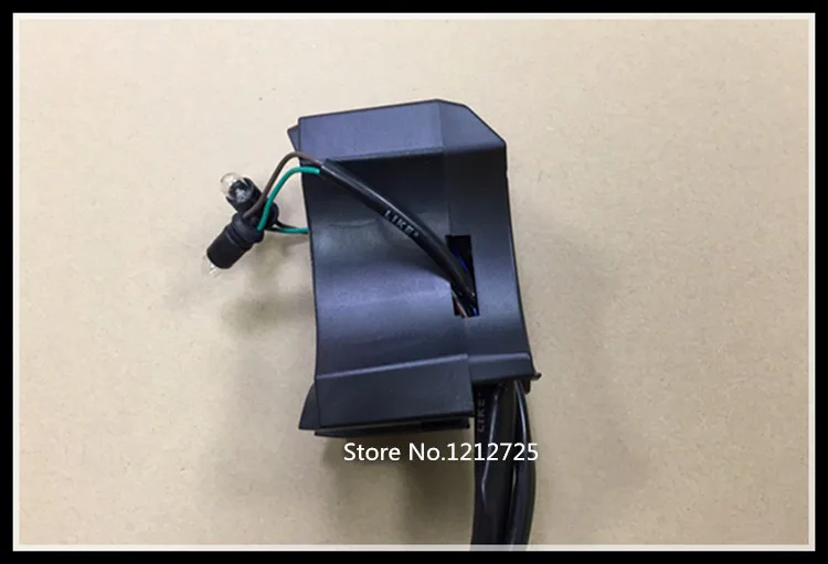 E2992ED41ECEE6A1647F20F3C12702C2