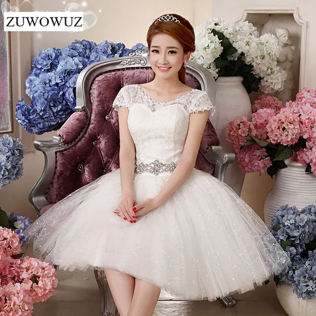 Images of short wedding dresses Images of short wedding dresses