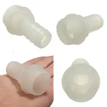 Bilge Thru корпусный фитинг через корпус для лодки, фитинг для кожи, соединительный Трюмный насос, аксессуары, как на картинке